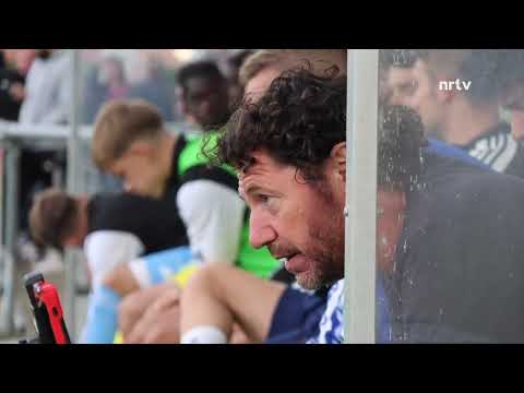 ⚽️ 𝐒𝐭𝐚𝐝𝐞 𝐍𝐲𝐨𝐧𝐧𝐚𝐢𝐬 𝐬’𝐢𝐦𝐩𝐨𝐬𝐞 𝐟𝐚𝐜𝐞 𝐚̀ 𝐁𝐞𝐥𝐥𝐢𝐧𝐳𝐨𝐧𝐞 𝐞𝐭 𝐜𝐨𝐧𝐟𝐢𝐫𝐦𝐞 𝐬𝐨𝐧 𝐛𝐨𝐧 𝐝𝐞́𝐛𝐮𝐭 𝐝𝐞 𝐬𝐚𝐢𝐬𝐨𝐧