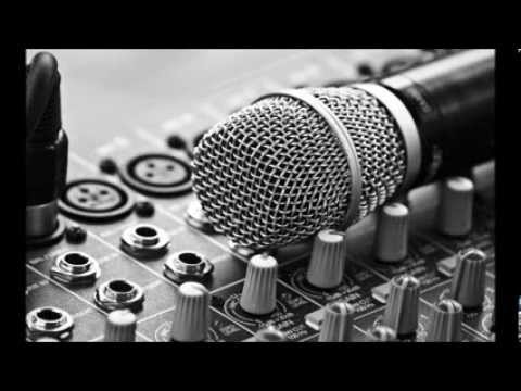 Adele - Skyfall / Cover: Brigitta Némethy