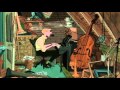 101 Dalmatians Cruella De Vil Song HD