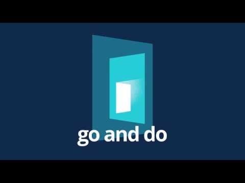 Full album FSY 2020 I will Go and Do (English)  -Álbum completo en Inglés PFJ 2020 - Iré y Haré