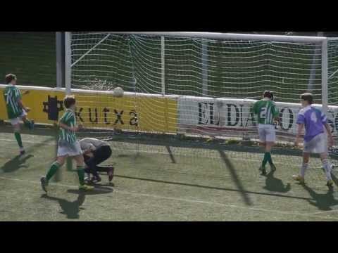 14 01 18 Hernani 5 1 Allerru