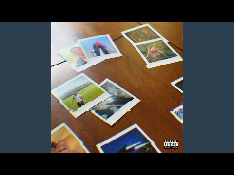 Knock em Off (feat. Dzee)