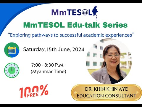 Exploring Pathways to Successful Academic Experiences