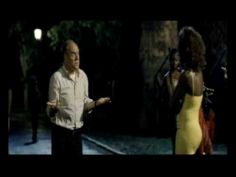 IO, LORO E LARA di Carlo Verdone - clip prostitute - WWW.RBCASTING.COM