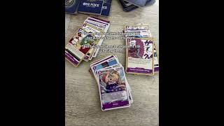 #trending #onepiece #monkeydluffy #cardcollector #cardcollecting #tradingcards #cards