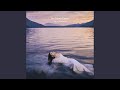 No Man S Dawn Instrumental