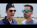 Luis Fonsi Despacito PARÓDIA Pamkut