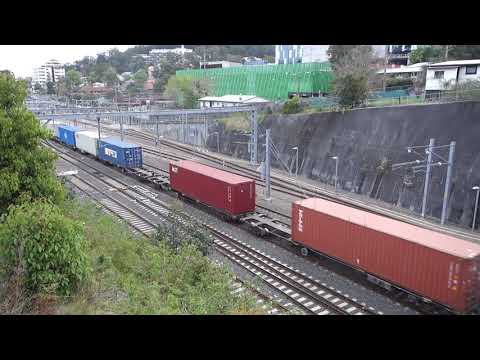 PHC001 / PHC002 / EL60 with SSR 1547 - 19/9/20