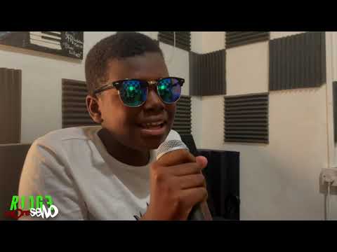 Ridgy Up Friday Christmas Money