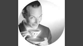 Tea-R-Time (Queaver & Versis Remix)