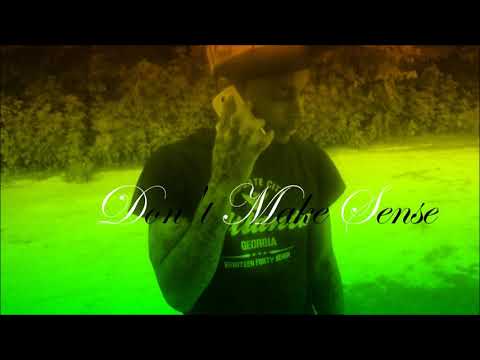 Lil Roy - Dont Make Sense
