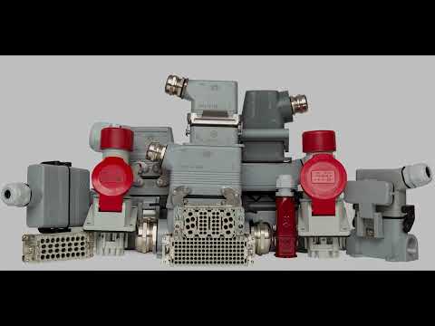 Giắc cắm 2 chiều nắp đậy