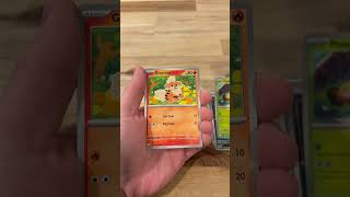 Happy Thanksgiving!!! #pokemon #pokemoncards #pokemontcg #foryou #shorts