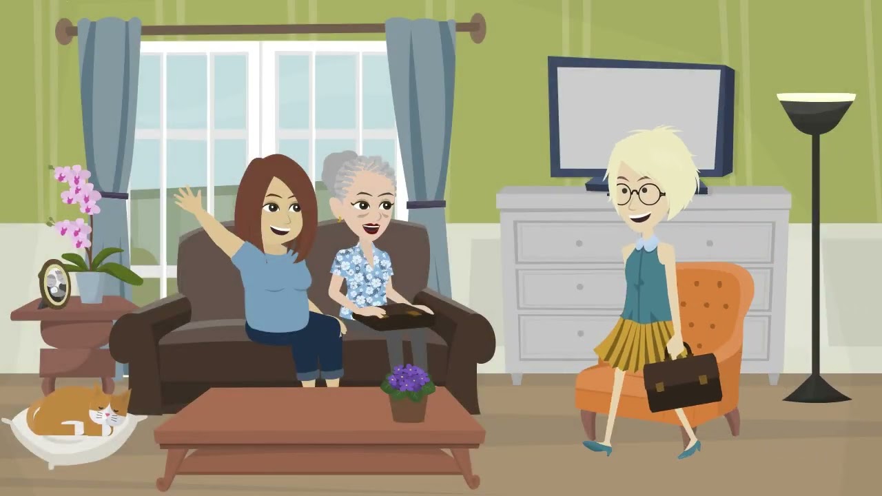 Broward PACE Program