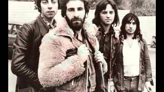 10 cc - i&#39;m not in love (1975)