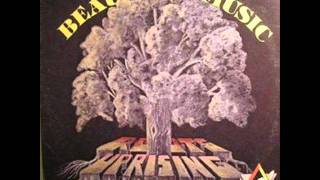 Roots Uprising - Explosive Rythm