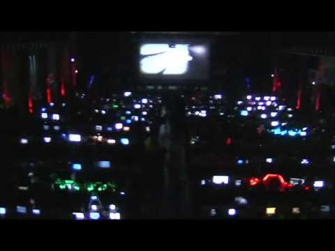 Revision 2014 - Compos - Amiga Demo