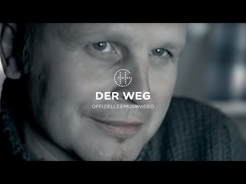 Der Weg