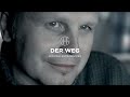Herbert Grönemeyer - Der Weg (Official Music Video ...