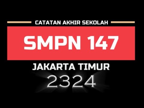 BTS SAEMTOEZ 147 JKT