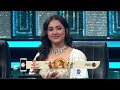 Sa Re Ga Ma Pa Lil Champs 2022 Ep 11 Nov 19 2022 Best Scene 1 Zee TV