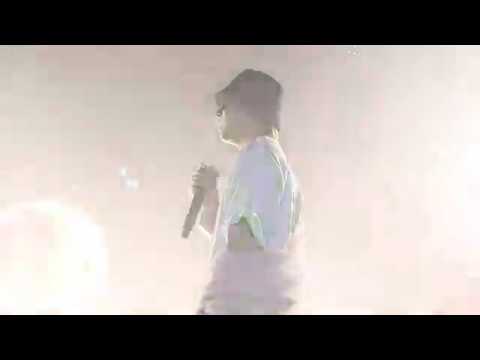 200201 오왼 owen - her (Feat. niahn) @yankees vol.2