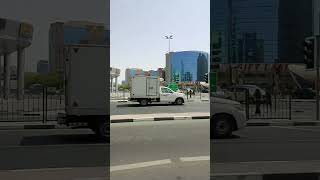 I&#39;ll Never Fall In love Again /Tom Jones #70s #60s #80s #90s #tomjones #oldsong #lovesong #music