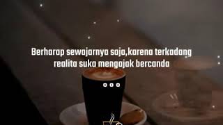 Download lagu STORY WA DJ QOUTES 30 DETIK TERBARU 2020 || STATUS WA KEREN KEKINIAN mp3 Download lagu STORY WA DJ QOUTES 30 DETIK TERBARU 2020 || STATUS WA KEREN KEKINIAN mp3
