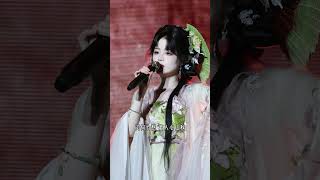 Download lagu “问何为愁 离人心上秋”#浅影阿 #浅影阿谪居 #谪居 #浅影阿北京演唱会 mp3