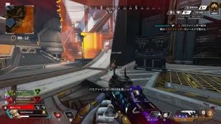 Apex Legends_20240413004258