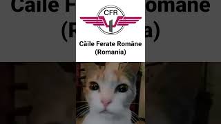 Download lagu Jingle Stasiun Kereta Api dari Berbagai Negara (Bagian 1) mp3 Download lagu Jingle Stasiun Kereta Api dari Berbagai Negara (Bagian 1) mp3