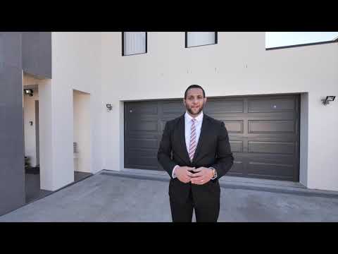 284 Beauchamp Road, Matraville - Property Video