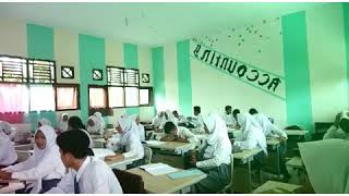 Download lagu #senorita                                                             Status wa keren anak sekolahan mp3 Download lagu #senorita                                                             Status wa keren anak sekolahan mp3