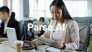 Platned ltd - Video - 3