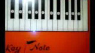 Video thumbnail for Wurlitzer 214V Classroom Electronic Piano by Rob Cosentino