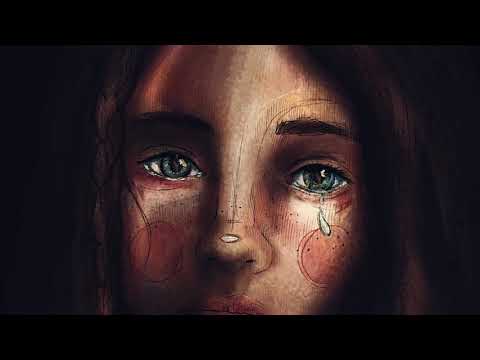 #portugalcontraaviol&ecirc;ncia 