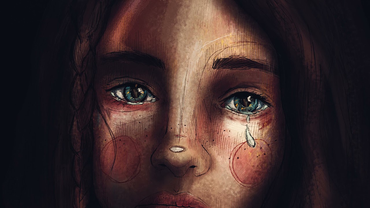 Campanha #PortugalContraAViolência