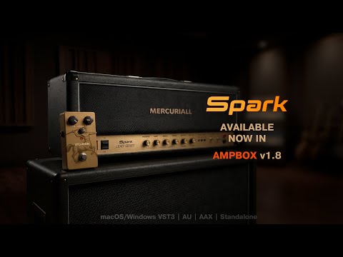 Free Download Ampbox v1.8.0 WiN CE-V.R
