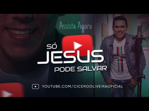 Pode Salvar video