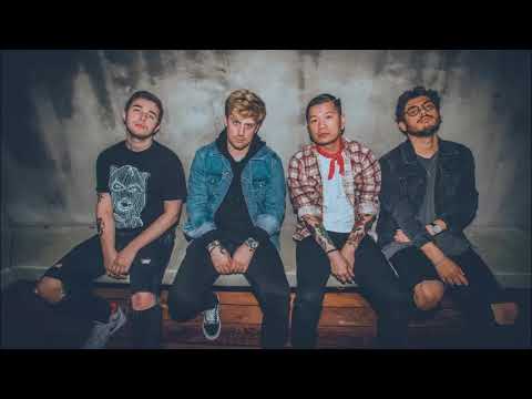 (The Binches Mashup) The Drop X This Time