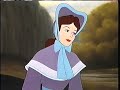 Closing To Alice In Wonderland 1995 VHS Version 2