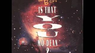 The B-52&#39;s - Is That You Mo-Dean? - Interdimension Mix by Moby.wmv