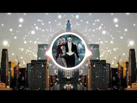 Where Are You Now (Dream Chaos, Ben Plum Cover)