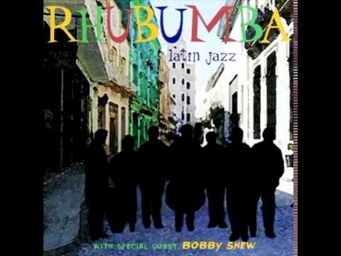 Rhubumba - Chico online metal music video by RHUBUMBA