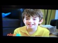 Dino Dan