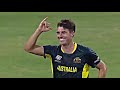 Full Match Replay India Vs South Africa T20 World Cup Final 2024 India Wins