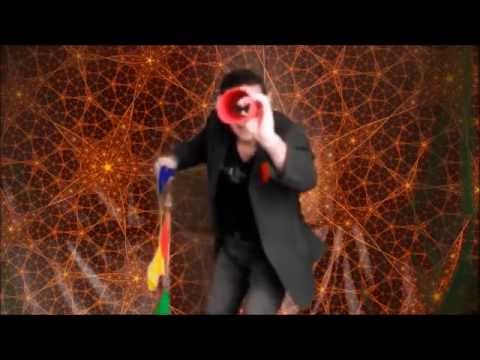 Magic Tube and silk Magic