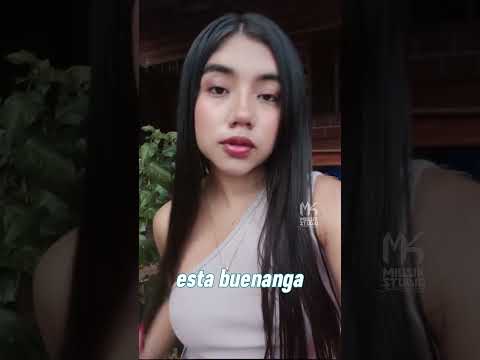 CAMBA JWS ft Mk #letra #dembow #riberalta