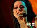 Bring Me To Life Acoustic 