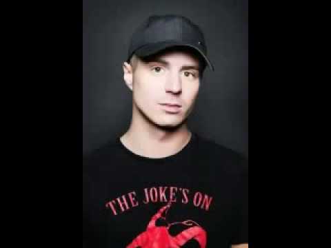 Breeze and Ufo vs. Lost Witness - Love 2 To The Stars (Azor